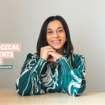 PCA Phonological Components Analysis: quanto è importante l’intensità del trattamento?