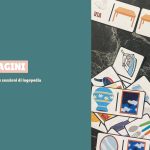 Gioco e linguaggio articolo 80424 1