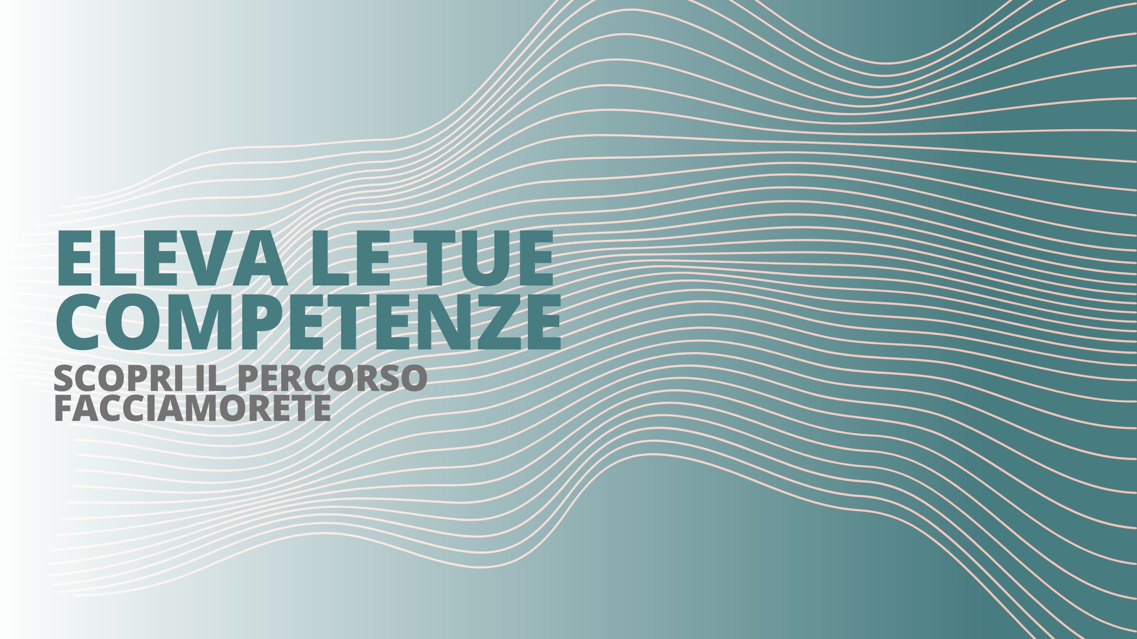Corsi Formazione per Logopedisti: Eleva le Tue Competenze con FacciamoRete
