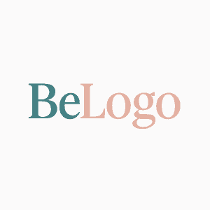 BeLogo