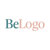 BeLogo Logo PNG