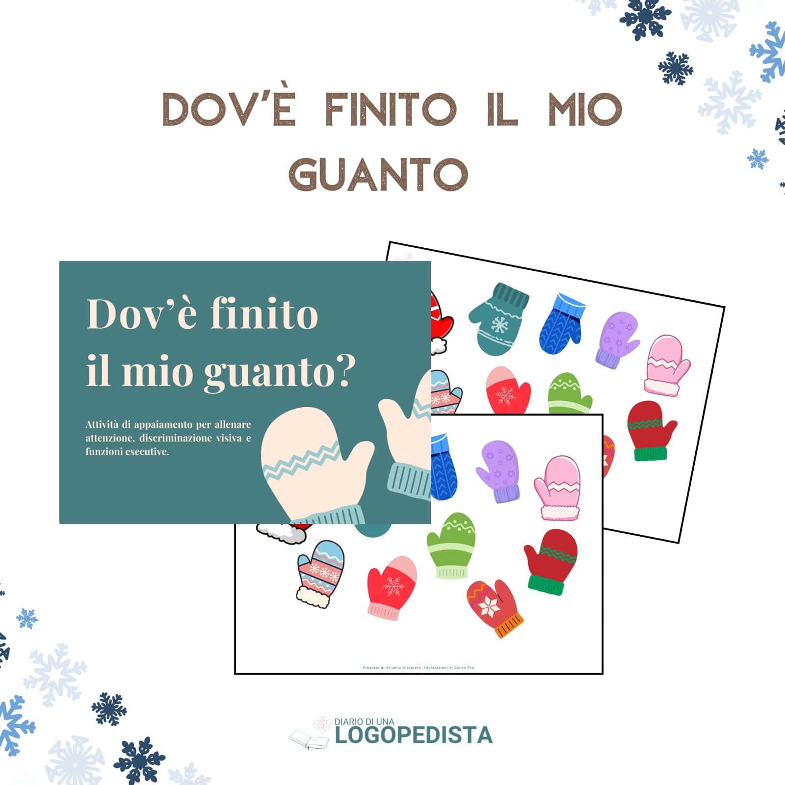 Copia di Mockup Prototti Sito-31 Dov'è finito il mio guanto? - Ricerca Visiva e Inibizione · funzioni esecutive · Diario di una Logopedista