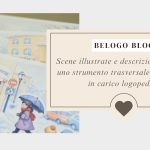 Neutral Modern Elegant Photo Blog Banner 4