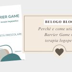 Neutral Modern Elegant Photo Blog Banner 7