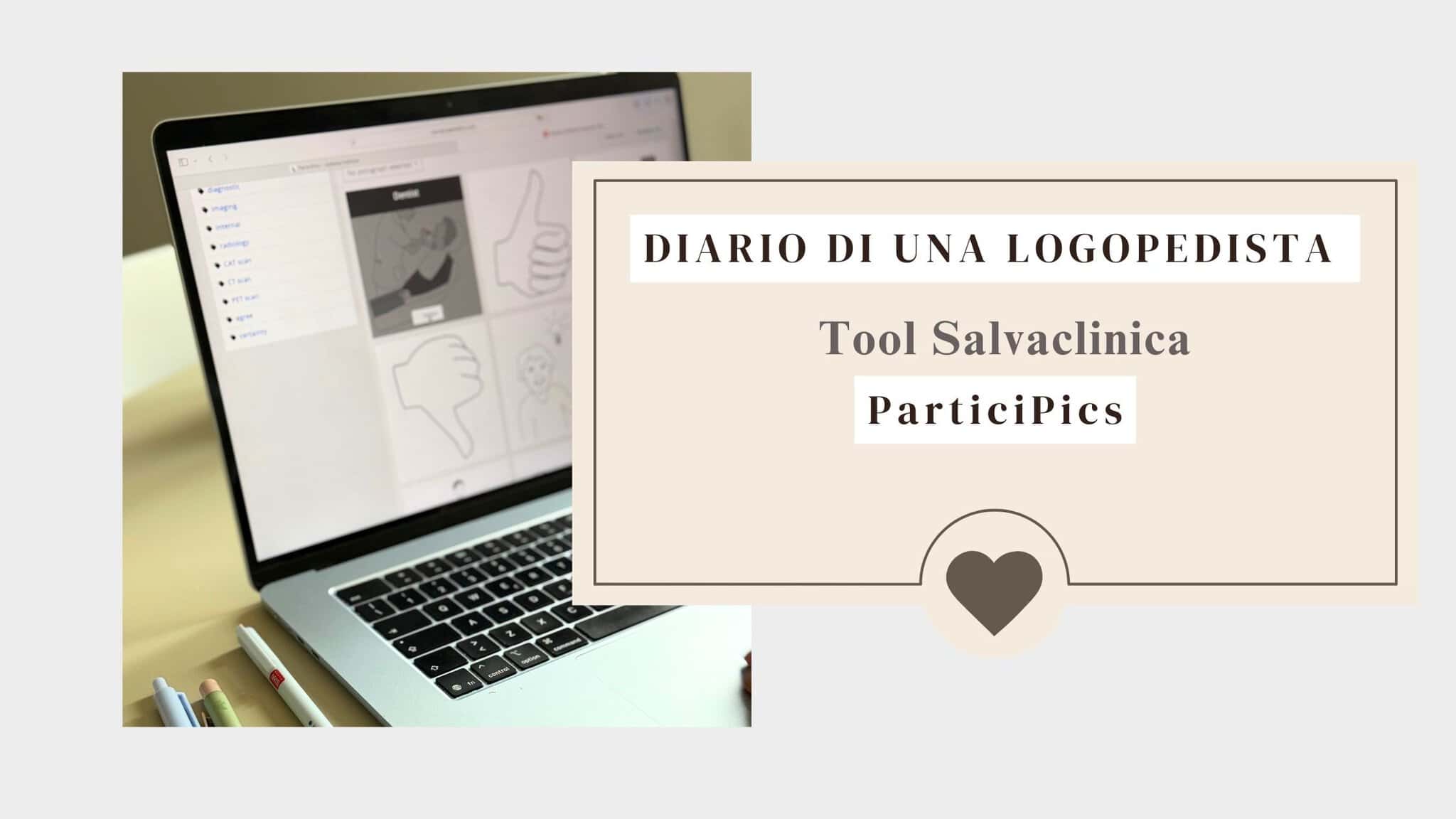 Neutral Modern Elegant Photo Blog Banner 10