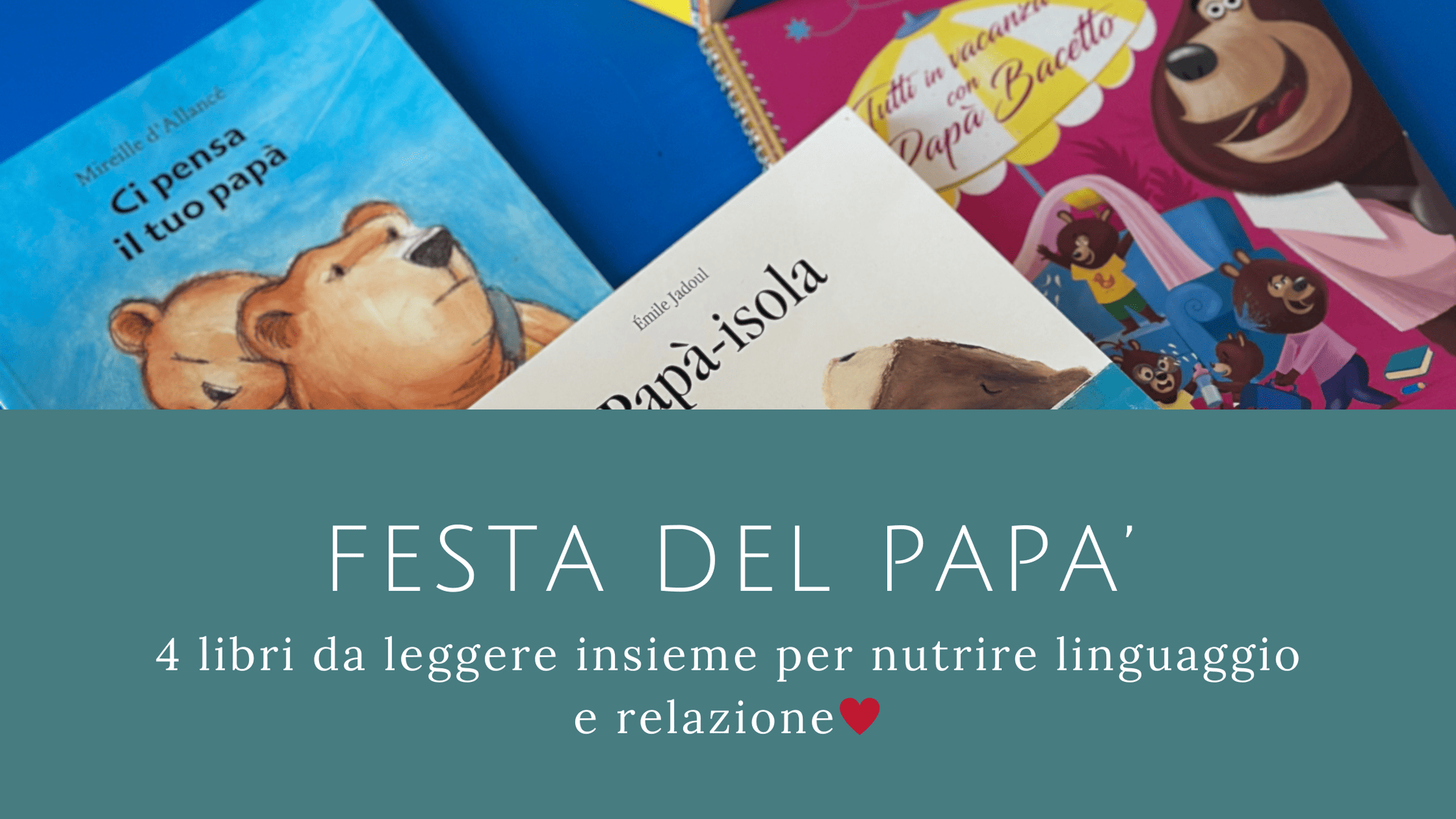 Vita Acquatica Banner Blog 2