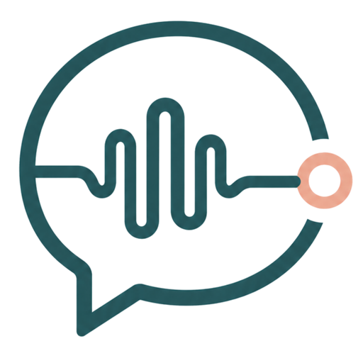 LogoAI