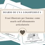 ARTICOLO