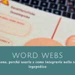 Vita Acquatica Banner Blog 4