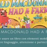 Vita Acquatica Banner Blog 6