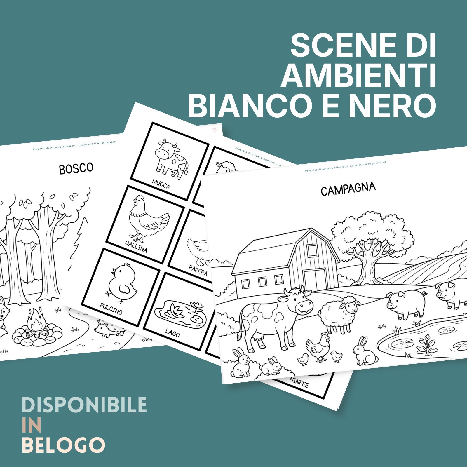 Mockup Prototti Sito uniformare e trasformare in formato storie instagram 24