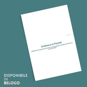 Difficolt&agrave; di comprensione del testo nei DSA: strategie evidence-based per la presa in carico logopedica