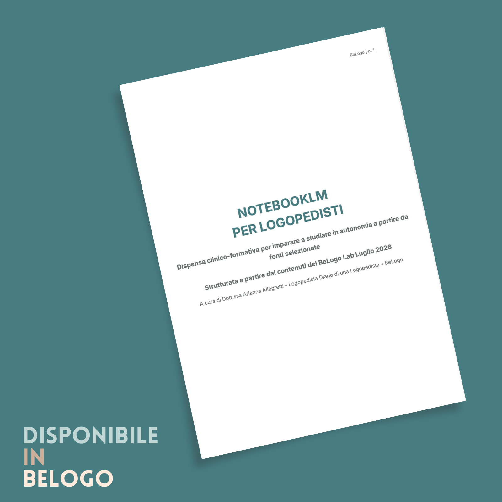 Mockup Prototti Sito uniformare e trasformare in formato storie instagram