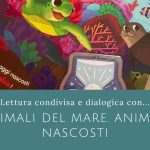 Vita Acquatica Banner Blog 7