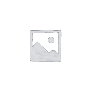 RAN di Cifre · Materiale logopedico · Diario di una Logopedista